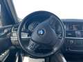 BMW Baureihe*X3*xDrive*NAVI*AHK*BiXenon* Klima Xenon Albastru - thumbnail 12
