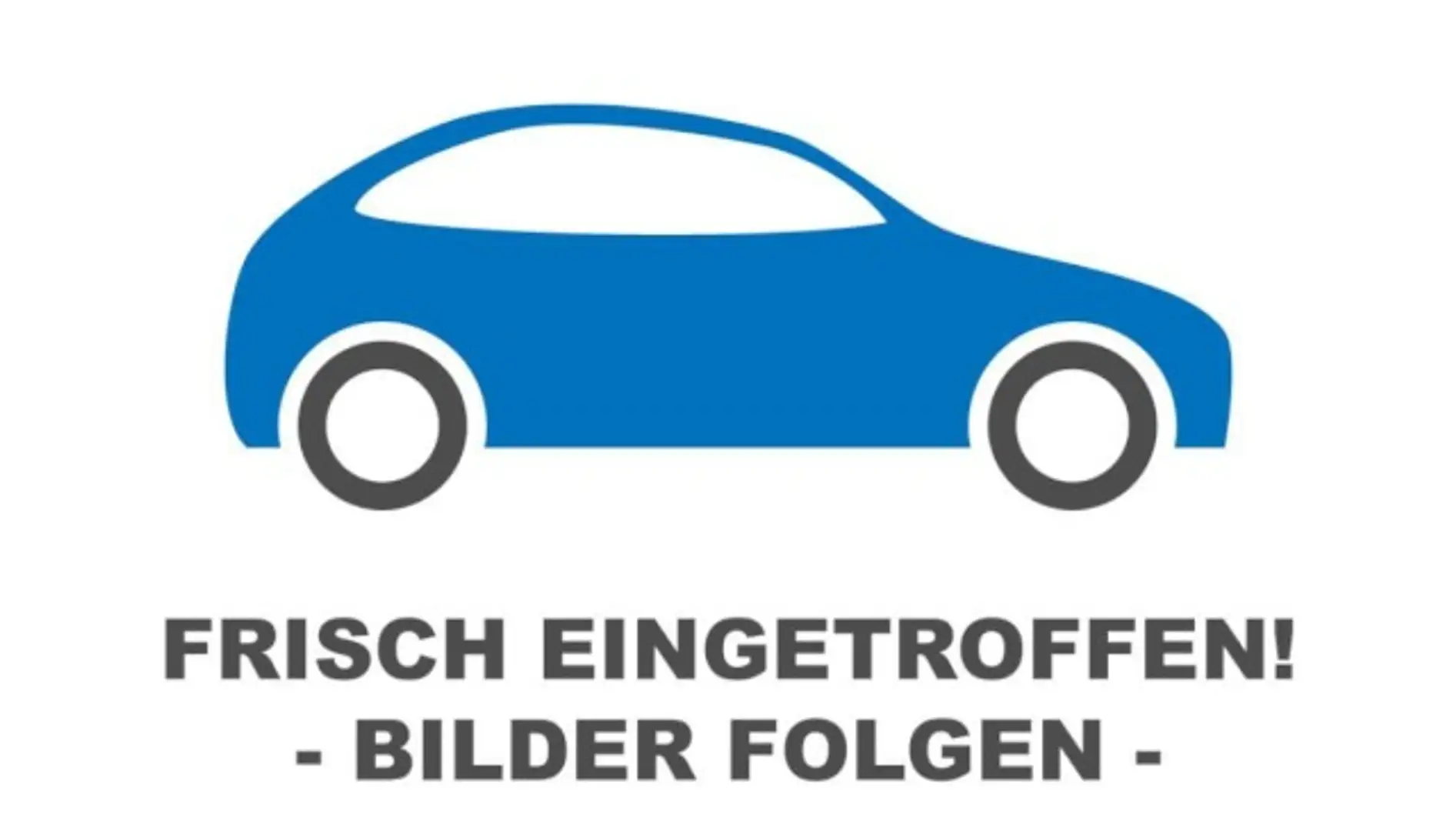 BMW Baureihe*X3*xDrive*NAVI*AHK*BiXenon* Klima Xenon Albastru - 1