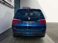 BMW Baureihe*X3*xDrive*NAVI*AHK*BiXenon* Klima Xenon Albastru - thumbnail 4