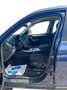 BMW Baureihe*X3*xDrive*NAVI*AHK*BiXenon* Klima Xenon Albastru - thumbnail 10