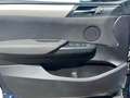 BMW Baureihe*X3*xDrive*NAVI*AHK*BiXenon* Klima Xenon Albastru - thumbnail 9