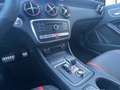 Mercedes-Benz A 45 AMG 4Matic Automatik NAVI*LED*ACC*PDC*SITZE EL*TOTW... Blanco - thumbnail 17