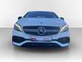 Mercedes-Benz A 45 AMG 4Matic Automatik NAVI*LED*ACC*PDC*SITZE EL*TOTW... Blanco - thumbnail 3