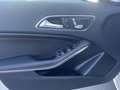 Mercedes-Benz A 45 AMG 4Matic Automatik NAVI*LED*ACC*PDC*SITZE EL*TOTW... Blanco - thumbnail 14