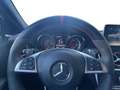 Mercedes-Benz A 45 AMG 4Matic Automatik NAVI*LED*ACC*PDC*SITZE EL*TOTW... Blanco - thumbnail 15