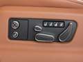Bentley Bentayga S V8 MY24 von BENTLEY FRANKFURT FULL Blanco - thumbnail 22
