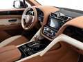 Bentley Bentayga S V8 MY24 von BENTLEY FRANKFURT FULL Wit - thumbnail 7
