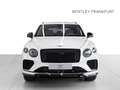 Bentley Bentayga S V8 MY24 von BENTLEY FRANKFURT FULL Blanco - thumbnail 2