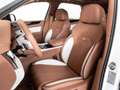 Bentley Bentayga S V8 MY24 von BENTLEY FRANKFURT FULL Blanc - thumbnail 10