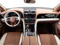 Bentley Bentayga S V8 MY24 von BENTLEY FRANKFURT FULL Blanc - thumbnail 8