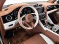 Bentley Bentayga S V8 MY24 von BENTLEY FRANKFURT FULL Bílá - thumbnail 6