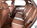 Bentley Bentayga S V8 MY24 von BENTLEY FRANKFURT FULL Blanco - thumbnail 9