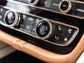 Bentley Bentayga S V8 MY24 von BENTLEY FRANKFURT FULL Weiß - thumbnail 16