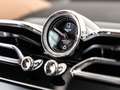 Bentley Bentayga S V8 MY24 von BENTLEY FRANKFURT FULL Bílá - thumbnail 15