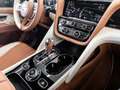 Bentley Bentayga S V8 MY24 von BENTLEY FRANKFURT FULL Blanc - thumbnail 17
