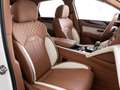 Bentley Bentayga S V8 MY24 von BENTLEY FRANKFURT FULL Blanc - thumbnail 26