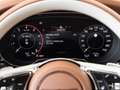 Bentley Bentayga S V8 MY24 von BENTLEY FRANKFURT FULL Bílá - thumbnail 13