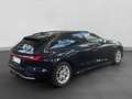 Audi A5 TDI S LINE EDITION 1 UPE76 LM19 HuD AHK Blau - thumbnail 3