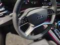 Audi A5 TDI S LINE EDITION 1 UPE76 LM19 HuD AHK Blau - thumbnail 9
