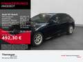 Audi A5 TDI S LINE EDITION 1 UPE76 LM19 HuD AHK Blau - thumbnail 1