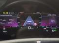 Audi A5 TDI S LINE EDITION 1 UPE76 LM19 HuD AHK Blau - thumbnail 10