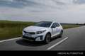 Kia XCeed 1.5 T-GDi GT-Line | Uit voorraad leverbaar | Rijkl Zilver - thumbnail 1