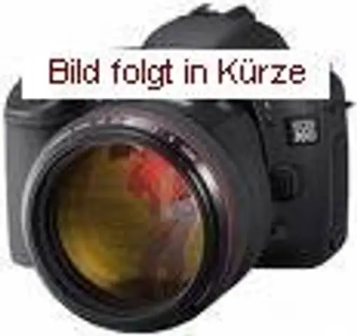 Volkswagen T5 Transporter Transporter Kombi T5 2.0 TDI Klima / PDC