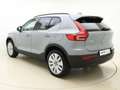 Volvo EX40 Extended Range Business Edition / DEMO DEAL / Adap Grijs - thumbnail 5