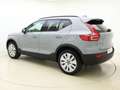 Volvo EX40 Extended Range Business Edition / DEMO DEAL / Adap Grijs - thumbnail 9