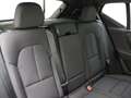 Volvo EX40 Extended Range Business Edition / DEMO DEAL / Adap Grijs - thumbnail 6
