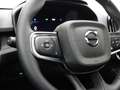 Volvo EX40 Extended Range Business Edition / DEMO DEAL / Adap Grijs - thumbnail 32