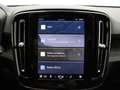 Volvo EX40 Extended Range Business Edition / DEMO DEAL / Adap Grijs - thumbnail 8