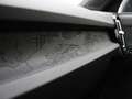 Volvo EX40 Extended Range Business Edition / DEMO DEAL / Adap Grijs - thumbnail 35