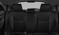 Mazda Sonstige 2 Hybrid Exclusive Line Blau - thumbnail 7