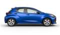 Mazda Sonstige 2 Hybrid Exclusive Line Blau - thumbnail 4
