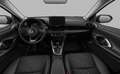 Mazda Sonstige 2 Hybrid Exclusive Line Blau - thumbnail 6
