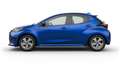 Mazda Sonstige 2 Hybrid Exclusive Line Blau - thumbnail 2