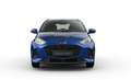 Mazda Sonstige 2 Hybrid Exclusive Line Blau - thumbnail 5