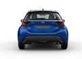 Mazda Sonstige 2 Hybrid Exclusive Line Blau - thumbnail 3