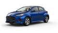 Mazda Sonstige 2 Hybrid Exclusive Line Blau - thumbnail 1