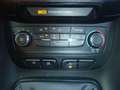 Ford Transit Connect 1.5 EcoBlue 5 Sitze/PDC/TEMP Azul - thumbnail 12