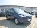 Ford Transit Connect 1.5 EcoBlue 5 Sitze/PDC/TEMP Azul - thumbnail 5