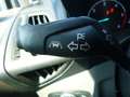 Ford Transit Connect 1.5 EcoBlue 5 Sitze/PDC/TEMP Azul - thumbnail 13