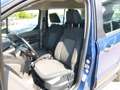 Ford Transit Connect 1.5 EcoBlue 5 Sitze/PDC/TEMP Azul - thumbnail 8
