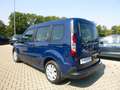 Ford Transit Connect 1.5 EcoBlue 5 Sitze/PDC/TEMP Azul - thumbnail 4