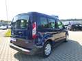 Ford Transit Connect 1.5 EcoBlue 5 Sitze/PDC/TEMP Azul - thumbnail 6