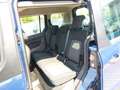 Ford Transit Connect 1.5 EcoBlue 5 Sitze/PDC/TEMP Azul - thumbnail 9
