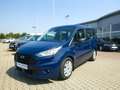 Ford Transit Connect 1.5 EcoBlue 5 Sitze/PDC/TEMP Azul - thumbnail 1