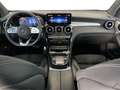 Mercedes-Benz GLC 300 GLC Coupe 300 d Premium 4matic auto Noir - thumbnail 9