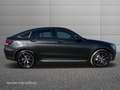 Mercedes-Benz GLC 300 GLC Coupe 300 d Premium 4matic auto Noir - thumbnail 5